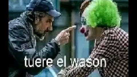 Just Processing 100% (easy demon) by justBasic