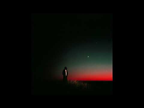 Destroy Lonely -