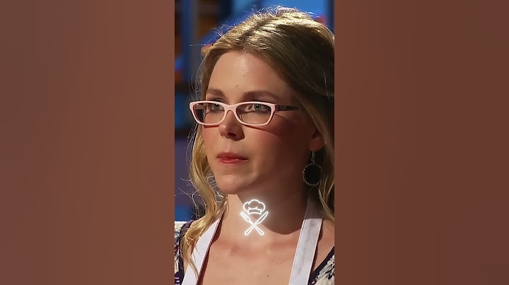 Joe Crashes Out on Innocent Contestant
