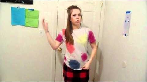 ASL 122 task 9 part 2 (little clip that is slower).mp4