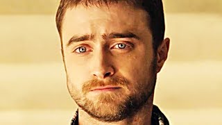 Beast of Burden | official trailer (2018)