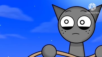 Wenda Black Hole Add Round 1