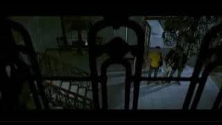 ARICK ANDREAZ - Trailer