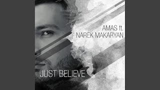 Just Believe (Original Mix)