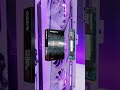 La PC Gamer de Gama Media definitiva por $850 USD... 🖥️🤍✨