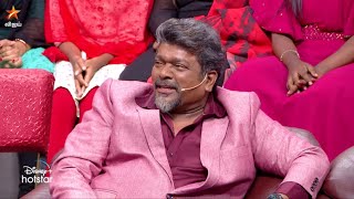 KPY Champions Season 3 - Vijay TV Show