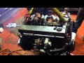 mercedes 3.0 turbo diesel