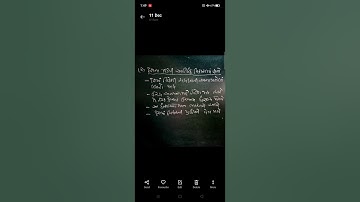 std.12 eco.ch.11 part 3 shreemad dayanand kanya vidyalaya jamnagar