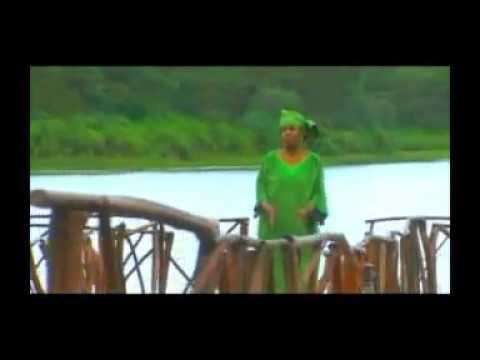 Amenipanda By Jemimmah Thiongo Official Video