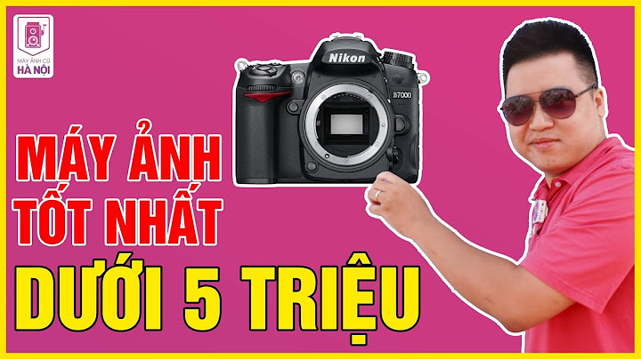 So sánh khử noise d7100 vs d700