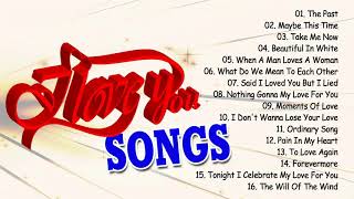 Download Most Beautiful Love Songs Of The 70s 80s 90s Collection - Best Romantic Love Son Video MP3 Most Beautiful Love Songs Of The 70s 80s 90s Collection - Best Romantic Love Son