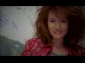 浜田麻里「Until the Dawn」Music Video