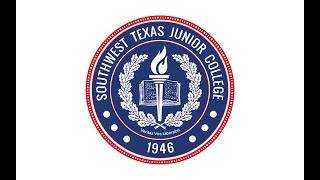 SWTJC Business, Industrial, and Technical Studies