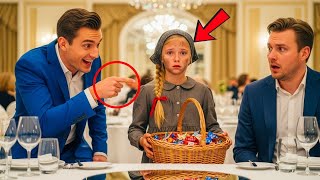 Ако Ми Продадеш Тези Шоколади На Немски, Ще Ти Дам Къща - Подигра Се Милионерът, Докато...