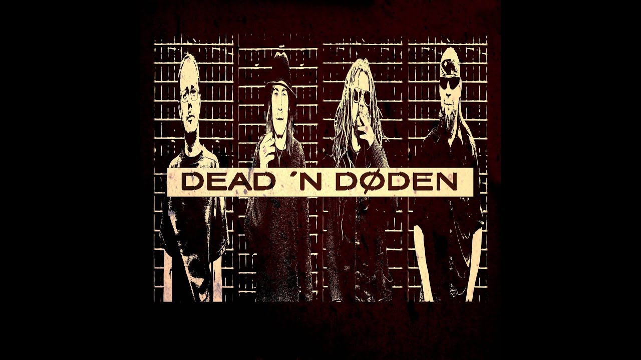 where can i sell my shoes at