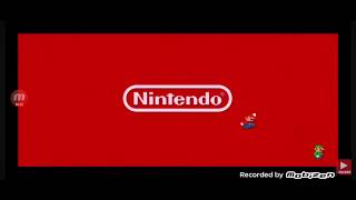 Hyperion Pictures/Hyperion Animation Studios/Nintendo/Sega (2026) screenshot 2