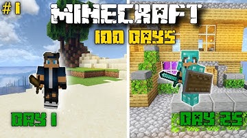 We Survived 100 Days in Minecraft SAMSUNG,A3,A5,A6,A7,J2,J5,J7,S5,S6,S7,59,A10,A20,A30,A50,A70