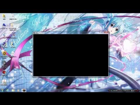 マインクラフト　無料ダウンロード