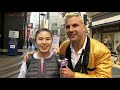 Beau Knows Korea | NRL Footy Show