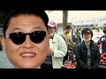 Beau Knows Korea | NRL Footy Show