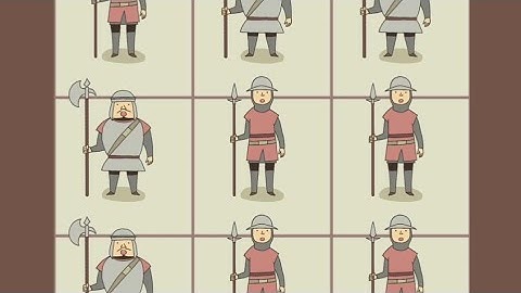 iq dungeon 2 level 26