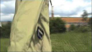 rotoscope test 2