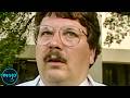 10 Worst Things Religions Have Ever Done