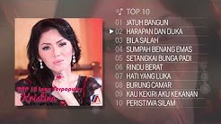 TOP 10 Lagu Terpopuler Kristina 2018  - Durasi: 53:33. 
