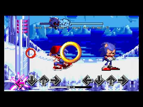Note Bop Script - Tested on low-moving modcharts