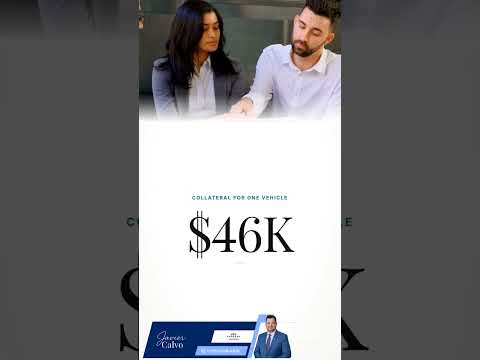 How Small Businesses Can Self-Insure