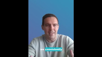 Touch-Free Invoice Processing