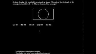 2012 AMC12B Problem 2 and AMC10B Problem 2