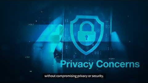 NOTA│NetsPresso Commericial│노타 넷츠프레소