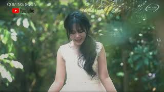 Cuplikan clip Menahan sepi - Nurie Natta