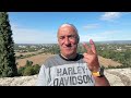 Beziers 2025