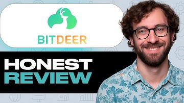Bitdeer Honest Review – Watch Before Using. My Experience