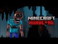 The Mimicer Mod (Hardcore)