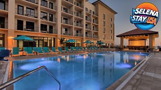 Edge Hotel Clearwater Beach | Clearwater (FL), United States | Hotel Review 🌟