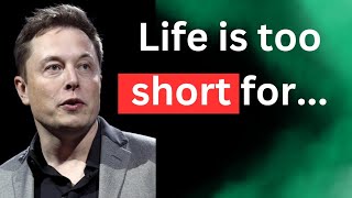 "Breaking Boundaries: Explore the Mind of Elon Musk with His Most Inspiring Quotes    # Quotes