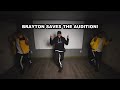 Brayton the Bully (S2 Ep 2)