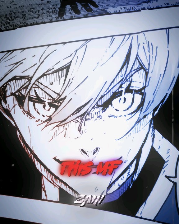 Download lagu 🔥 《BLUE LOCK MANGA EDIT》 #charles #hiyori #bluelock #shorts