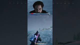 CAUCULADA  #tpp #pubg #fpp