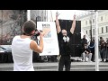 Free Games WORKOUT SLS BATTLE 21/10/12 Kiev