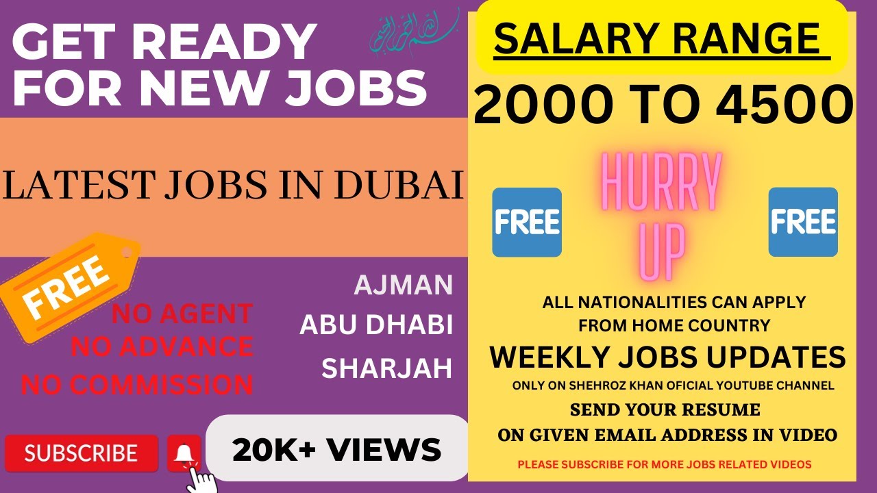 8. Spa Jobs in Dubai - wide 7