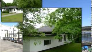 $105,000 Single Family Home, Berlin, NH