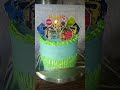 truck topper #cake #browniesulangtahun #cakedecorating #cakecantik #birthdaycake #trukoleng