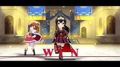 Sakuya Room Youtube Sakuya Room Youtube