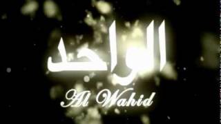 Valley of the Seekers: Living with the Names of Allah in Scotland