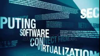 sliding text APPS SOFT screenshot 2