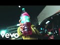 Sauce Walka Slim Thug Z Ro Paul Wall From Texas Music Video mp3